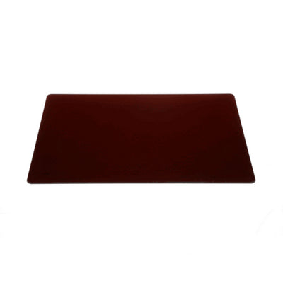 Samsung Part# DE81-10123A Bake Glass - Genuine OEM