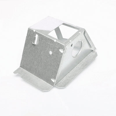 Samsung Part# DE81-10721A Bracket Lamp - Genuine OEM