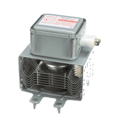 Samsung Part# DE90-02069B Magnetron Assembly - Genuine OEM