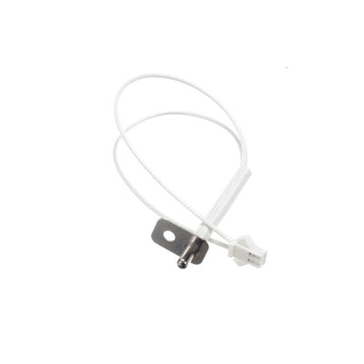 Samsung Part# DE91-70083A Thermistor Assembly - Genuine OEM