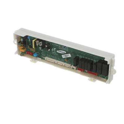 Samsung Dishwasher Electronic Control Board Assembly DMT400RHS/XAA
