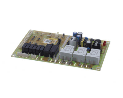 Samsung Power Control Board DE92-02439G