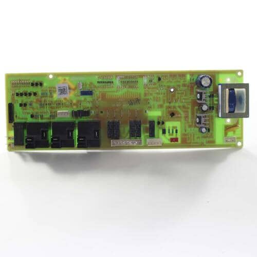 Samsung Part# DE92-03045H Main PCB Assembly (OEM)