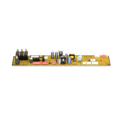 Samsung Main Control Board DE92-03729P