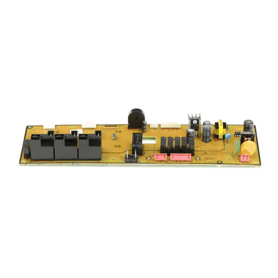 Samsung Range - Oven/Stove Main Control Board NX58M6850SS/AA
