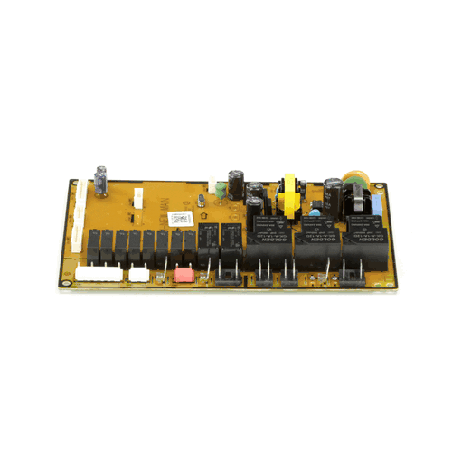 Samsung Electronic Control Board Assembly DE92-03960C