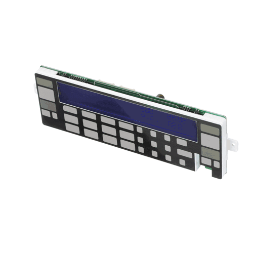 Samsung Part# DE92-03967A Display Board Assembly (OEM)