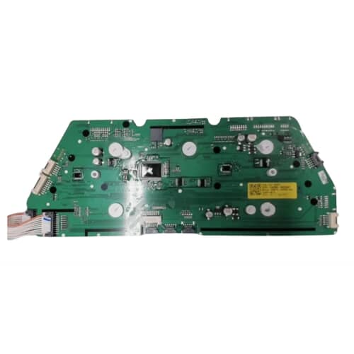 Samsung Part# DE92-04038A Module Assembly - Genuine OEM