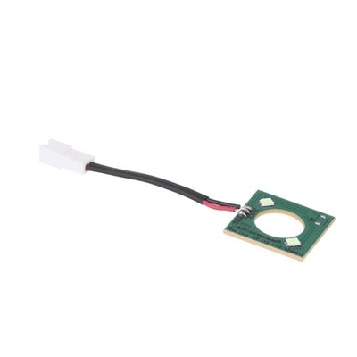 Samsung Module Assembly DE92-04040A