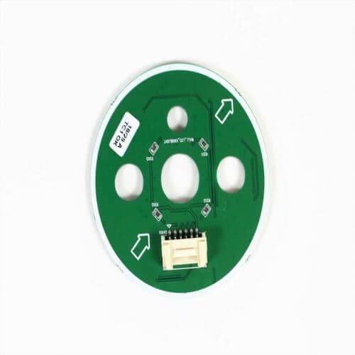 Samsung Part# DE92-04041A Module Assembly - Genuine OEM