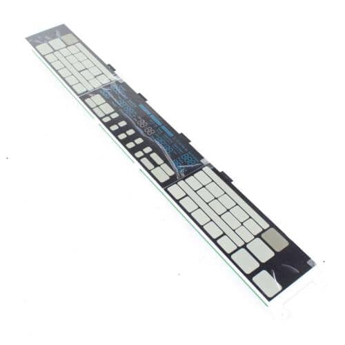 Samsung Part# DE92-04044B Module Assembly - Genuine OEM