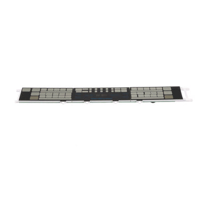 Samsung Part# DE92-04044C Touch Panel Assembly - Genuine OEM