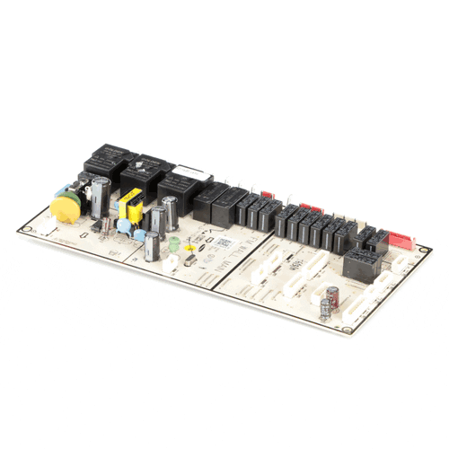 Samsung Part# DE92-04045L Main Power Control Board Assembly - Genuine OEM