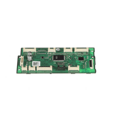 Samsung Part# DE92-04046D Power Control Board Sub Assembly - Genuine OEM
