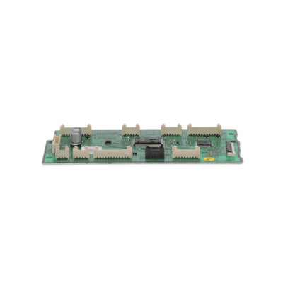 Samsung Part# DE92-04046F Power Control Board Assembly - Genuine OEM