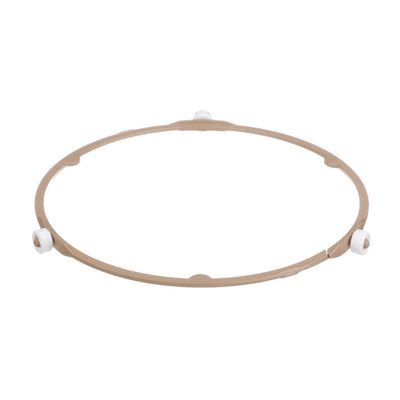 Samsung Turntable Tray Support Ring DE92-90495C