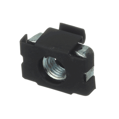 Samsung Part# DE92-90508A Nut Holder Assembly (OEM)