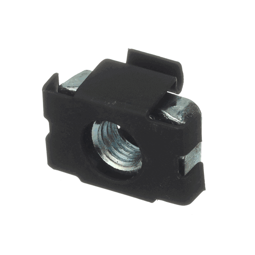 Samsung Part# DE92-90508A Nut Holder Assembly (OEM)