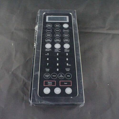 Samsung Part# DE94-01614C Control Panel (OEM)