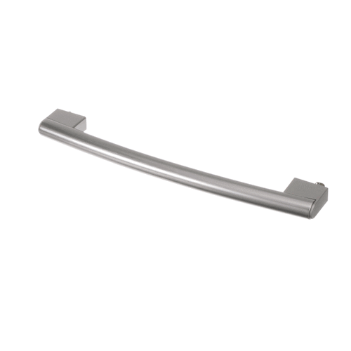Samsung Part# DE94-01625C Door Handle - Stainless (OEM)