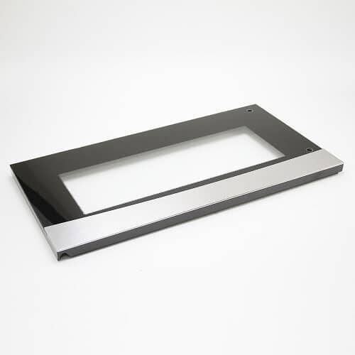 Samsung Door Assembly DE94-01996A