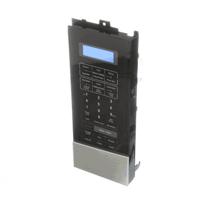 Samsung Button-Control Panel DE94-02001C