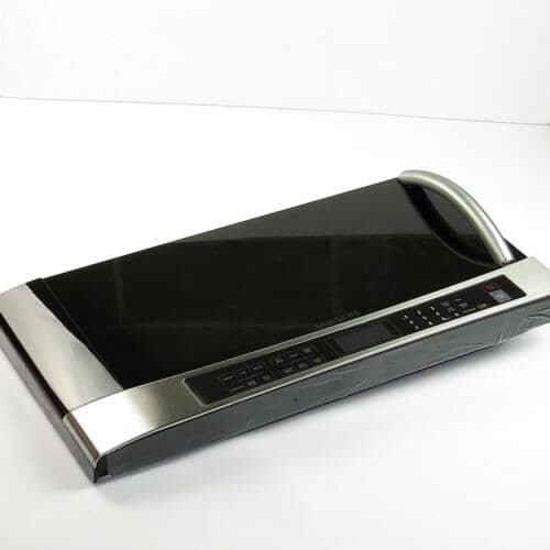 Samsung Part# DE94-02095B Door Assembly(OEM)