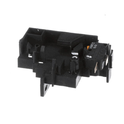 Samsung Part# DE94-02200A Body Latch Assembly - Genuine OEM