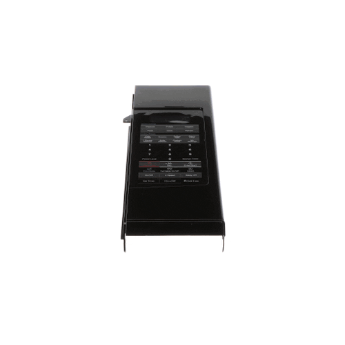 Samsung Control Panel DE94-02517A