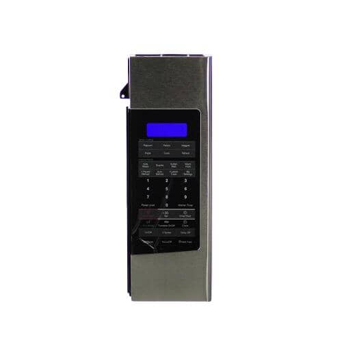 Samsung Part# DE94-02517C Button-Control Panel (OEM)