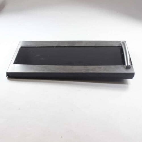Samsung Part# DE94-02521F Door Assembly (OEM)