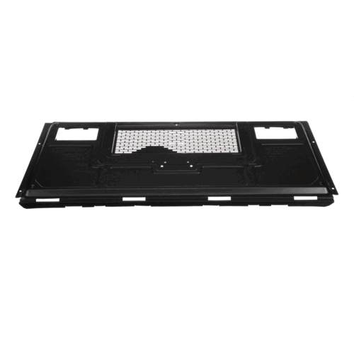 Samsung Part# DE94-02907E Base Bottom Assembly - Genuine OEM