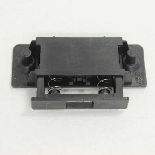 Samsung Part# DE94-02912A Bottom Latch Assembly - Genuine OEM