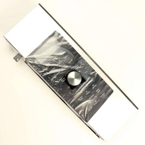 Samsung Assembly Control Box DE94-02944E