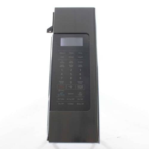 Samsung Part# DE94-03162D Control Panel Assembly (OEM)