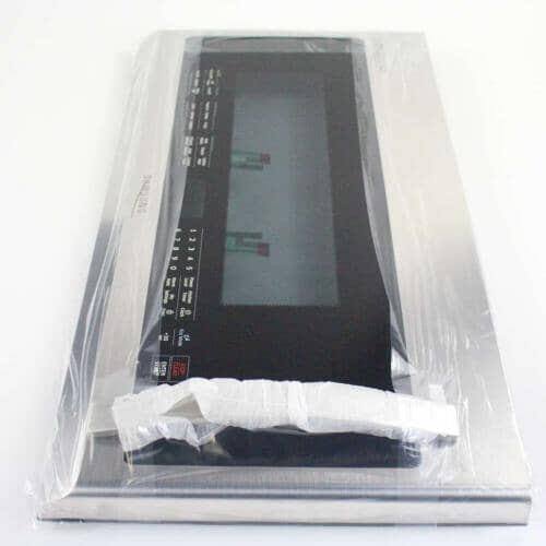 Samsung Assembly Door DE94-03184A