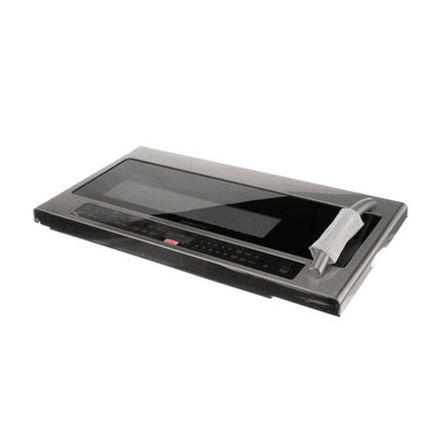 Samsung Part# DE94-03237N Door Assembly - Genuine OEM