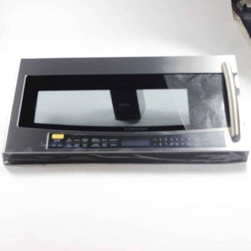 Samsung Part# DE94-03530F Door Assembly (OEM)