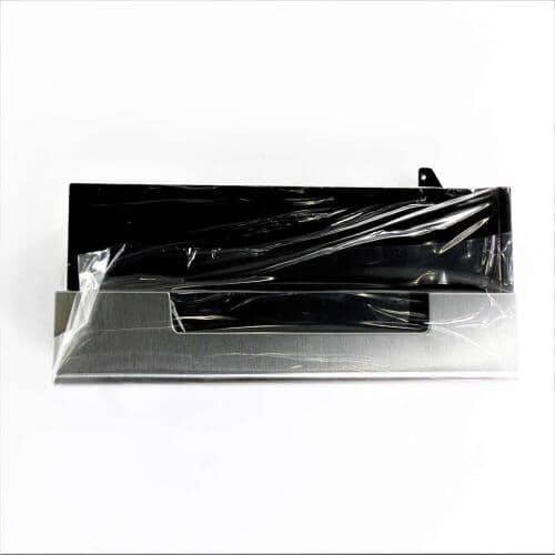 Samsung Part# DE94-03532A Control Panel Assembly - Genuine OEM