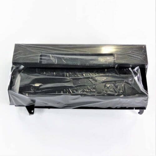 Samsung Part# DE94-03532B Control Panel Assembly - Genuine OEM