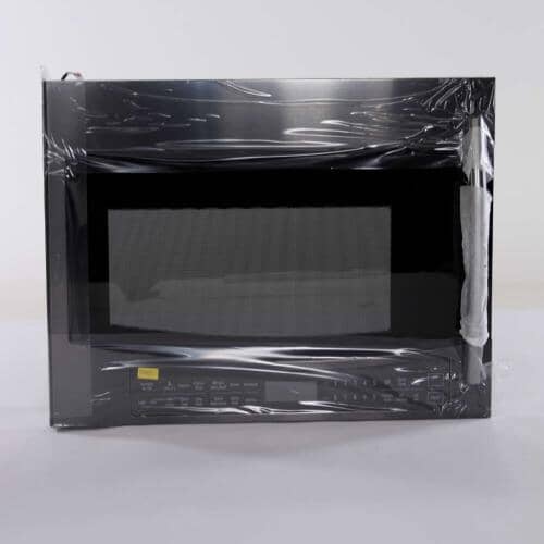 Samsung Part# DE94-03533G Door Assembly - Genuine OEM