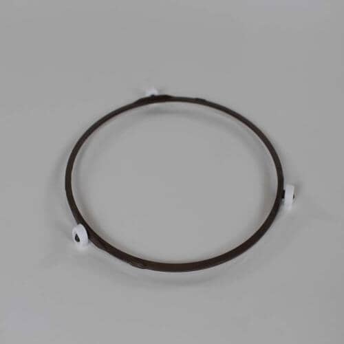 Samsung Part# DE94-03688A Roller Guide Assembly (OEM)