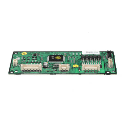 Samsung Part# DE94-03890A Power Control Board Assembly - Genuine OEM