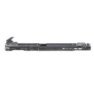 Samsung Part# DE94-03947A Hinge Assembly - Genuine OEM