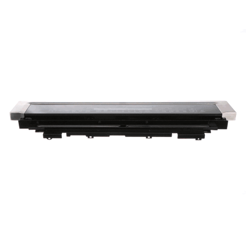 Samsung Part# DE94-04004A Control Panel Assembly - Genuine OEM