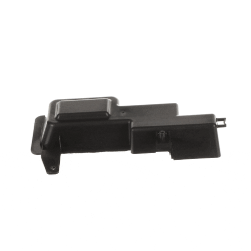 Samsung Part# DE94-04008A Air Guide Assembly (Right) - Genuine OEM