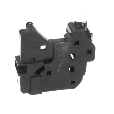 Samsung Oven Body Latch DE94-04012A