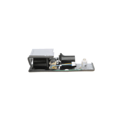 Samsung Vent Bracket Assembly DE94-04023B