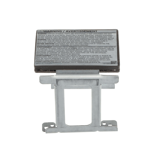 Samsung Part# DE94-04030A Bracket Assembly - Genuine OEM