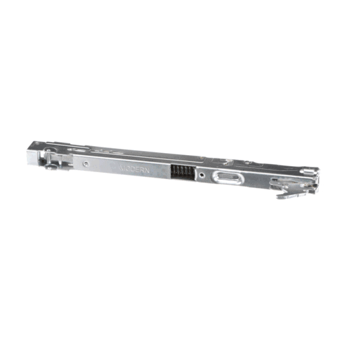 Samsung Part# DE94-04076A Assembly Hinge - Genuine OEM